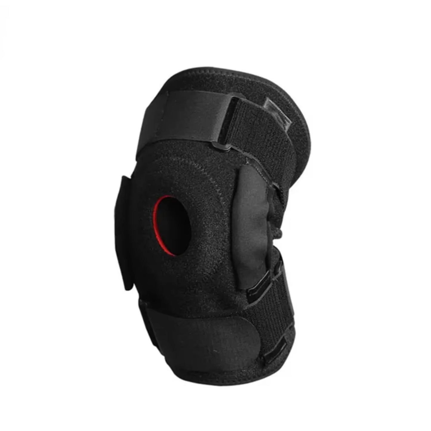 Orthopedic Knee Pad Knee Brace Support Joint Pain Patella Protector Sport Kneepad Guard Meniscus Ligament 1Pc