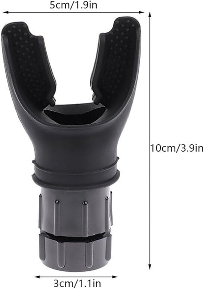 FlexBreath™ Respirator Trainer