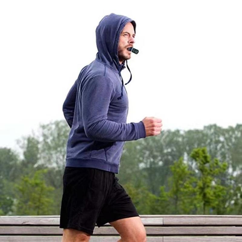 FlexBreath™ Respirator Trainer