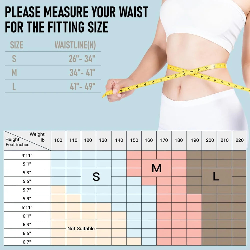 Back Brace Posture Corrector for Women and Men - Effective Straightener for Scoliosis, Hunchback Correction, Lower Back Pain Relief, Spine Alignment, and Posture Training