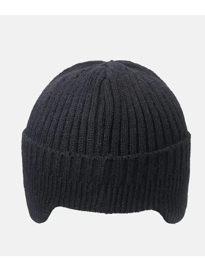 FrostGuard™ Thermal Cap