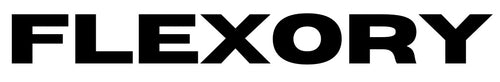 Flexory