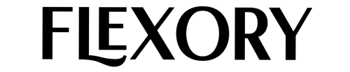 Flexory