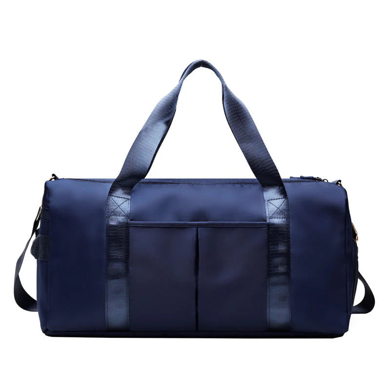 Flexory™ TravelMax Duffel