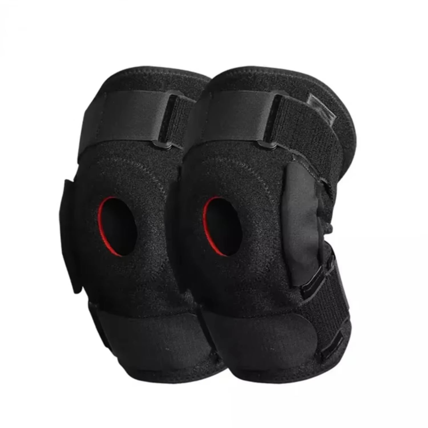 Orthopedic Knee Pad Knee Brace Support Joint Pain Patella Protector Sport Kneepad Guard Meniscus Ligament 1Pc