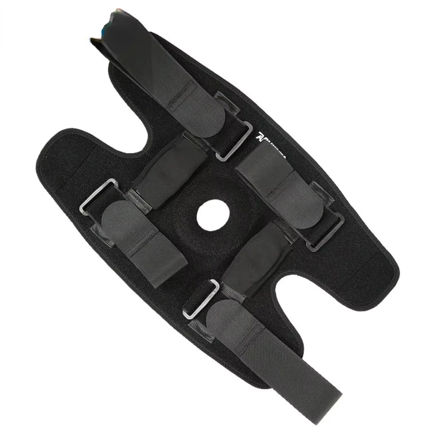 Orthopedic Knee Pad Knee Brace Support Joint Pain Patella Protector Sport Kneepad Guard Meniscus Ligament 1Pc