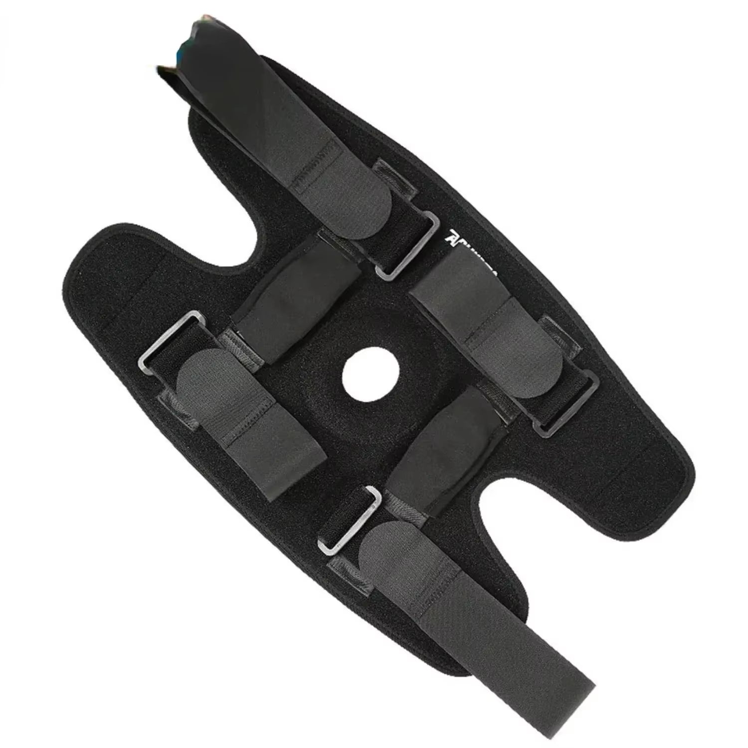 Orthopedic Knee Pad Knee Brace Support Joint Pain Patella Protector Sport Kneepad Guard Meniscus Ligament 1Pc