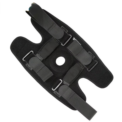 Orthopedic Knee Pad Knee Brace Support Joint Pain Patella Protector Sport Kneepad Guard Meniscus Ligament 1Pc