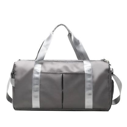 Flexory™ TravelMax Duffel